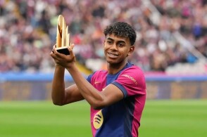 麻将的认知价值（麻将的认知意义）