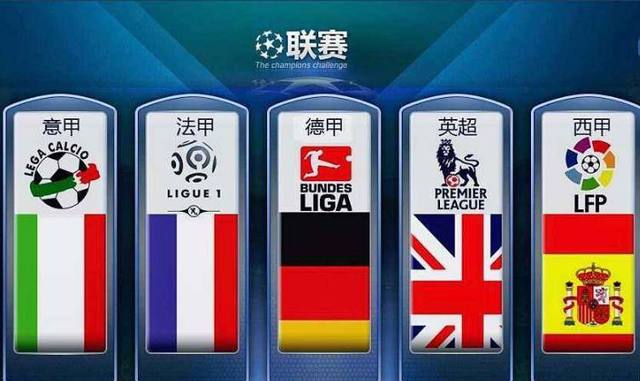 本泽马的表