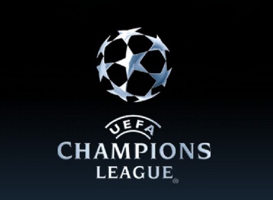 在与技术型 在与技术型