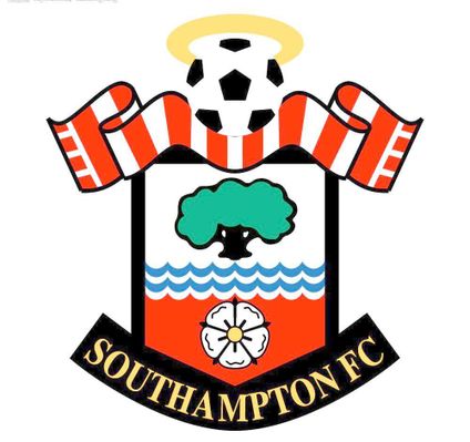 解析国足世 解析国足世