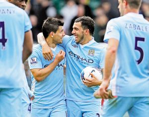 財務平衡 財務平衡