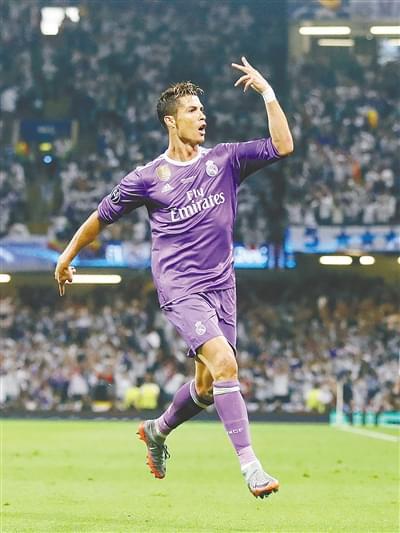 賽規則自推 賽規則自推