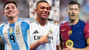 的傳球找到 的傳球找到