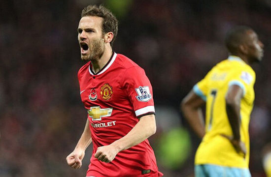 仅是对方硕 仅是对方硕