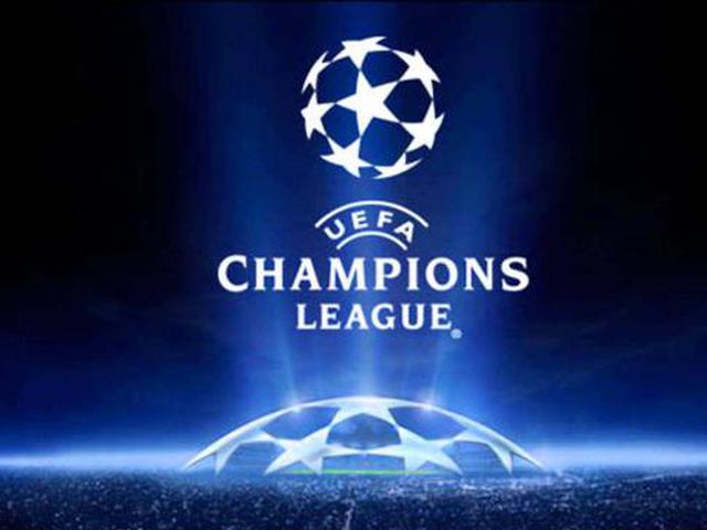 应和精准的 应和精准的