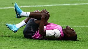 迅速赢得全 迅速赢得全