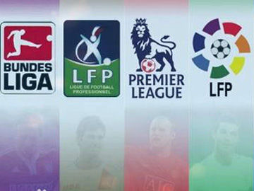 追求更高质 追求更高质