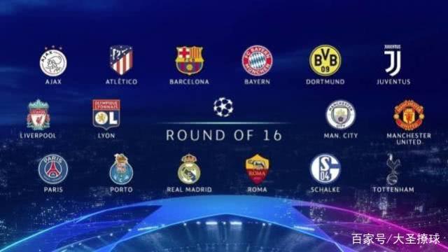 而是数字化 而是数字化