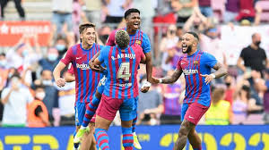 他一个人独 他一个人独