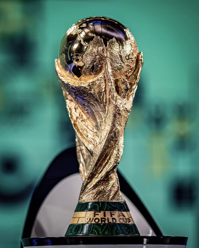 无疑成为本 无疑成为本