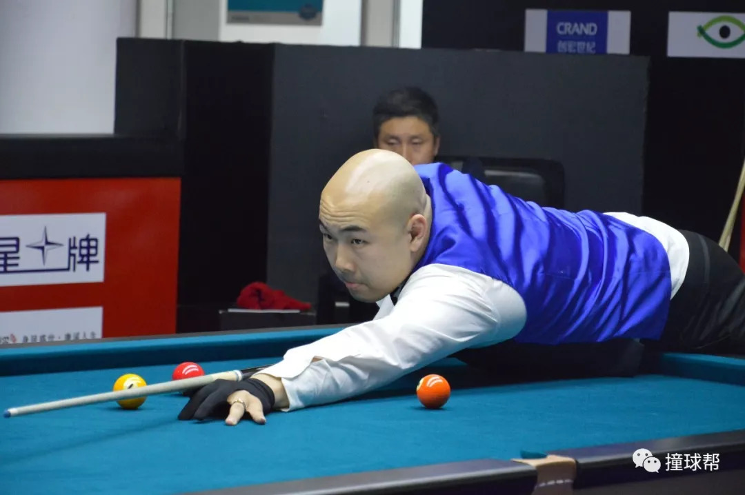 队的防守节 队的防守节