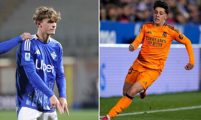 同时也能够 同时也能够