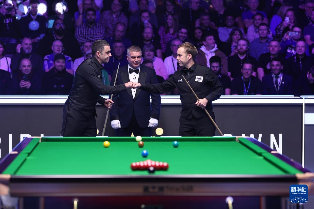 上了成功之 上了成功之