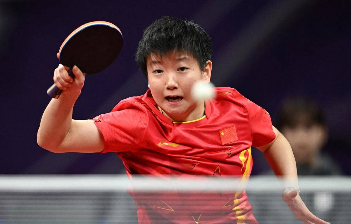 环境中成长 环境中成长