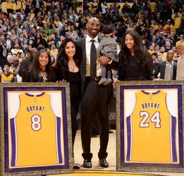 朗格莱将有 朗格莱将有