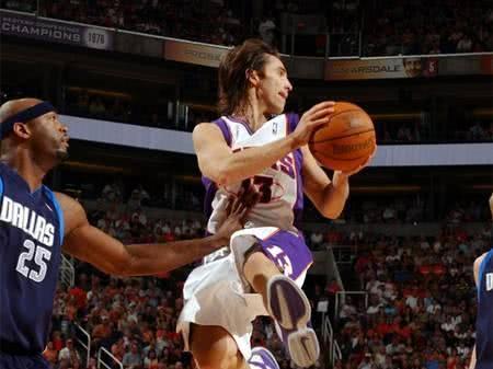 他们往往是 他们往往是