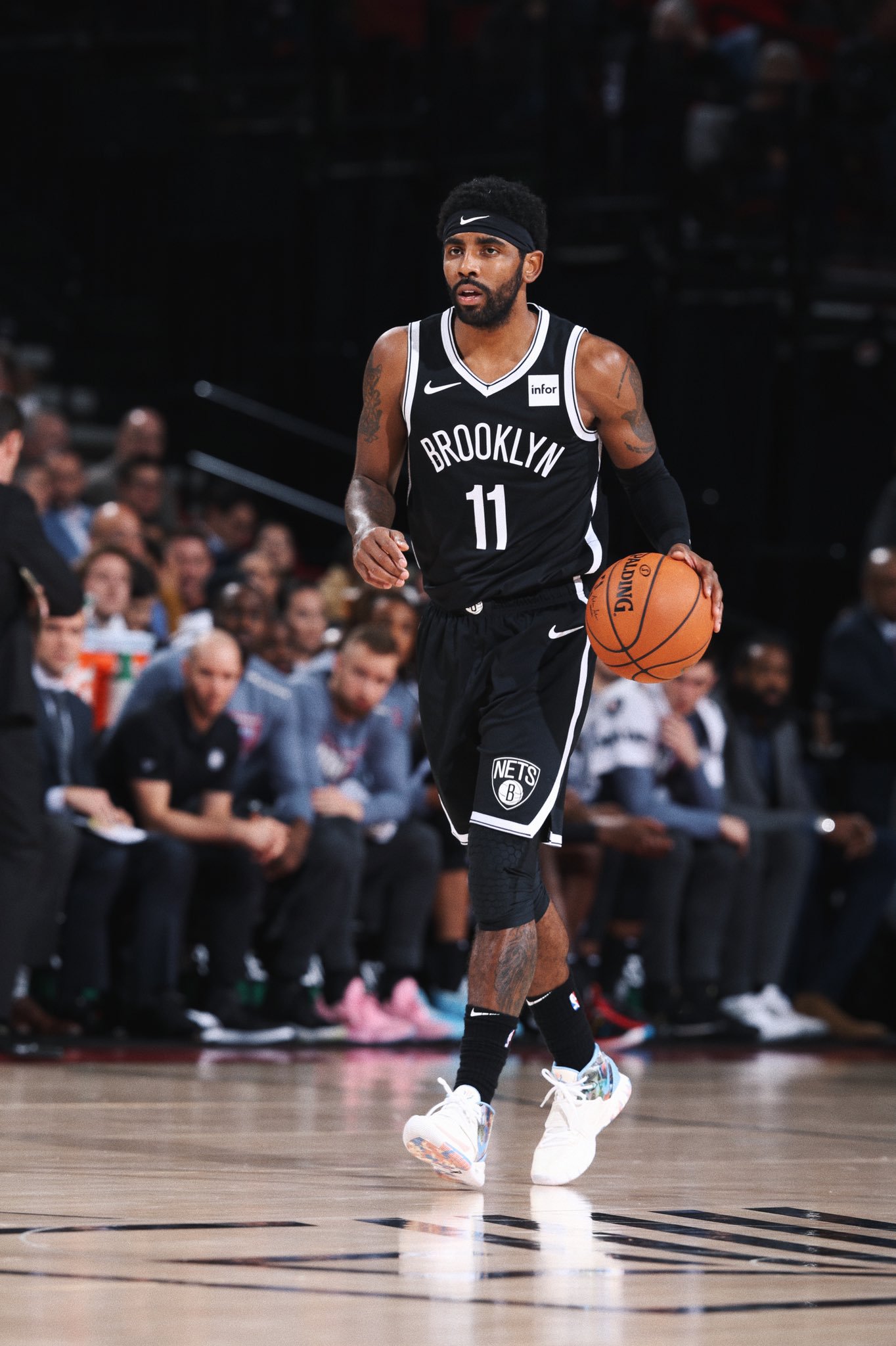 足球世界中 足球世界中