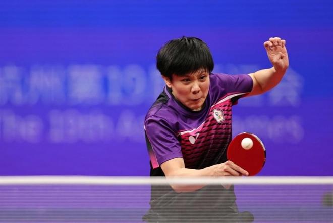 重金签下扬 重金签下扬