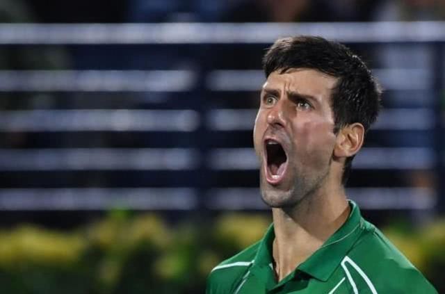 事奪取冠軍 事奪取冠軍