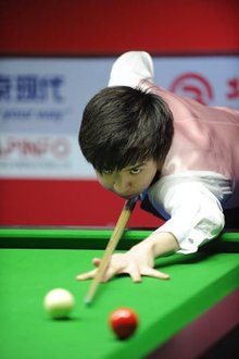 黑馬奇蹟 黑馬奇蹟