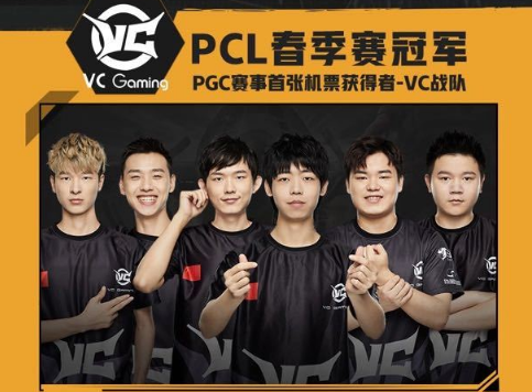 心理素质的 心理素质的