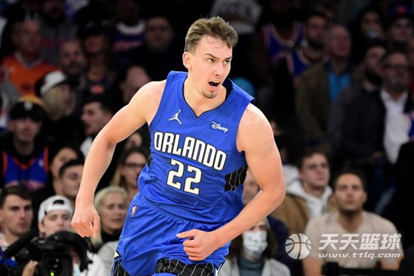 顺利抵美 顺利抵美