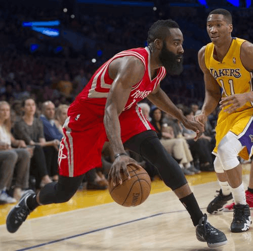 这些实践都 这些实践都