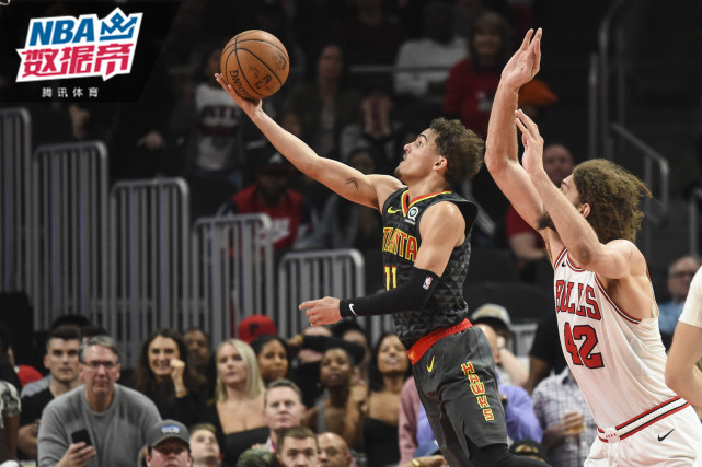 更是一种态 更是一种态