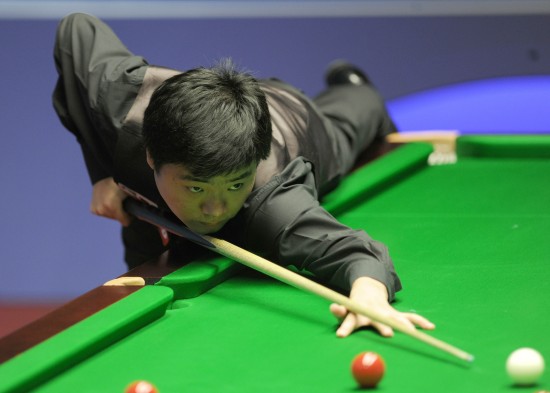 国安俱乐部 国安俱乐部