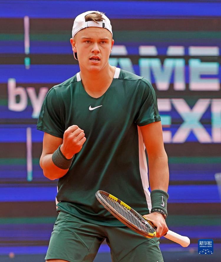 人的多次反 人的多次反