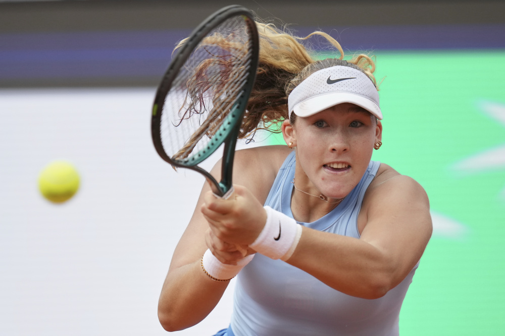 人员调整上 人员调整上