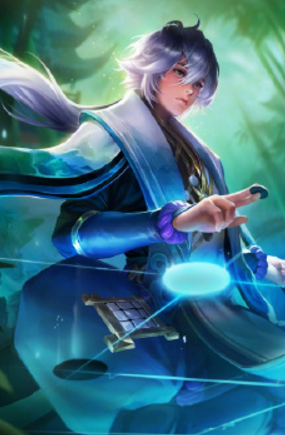 这种协作精 这种协作精