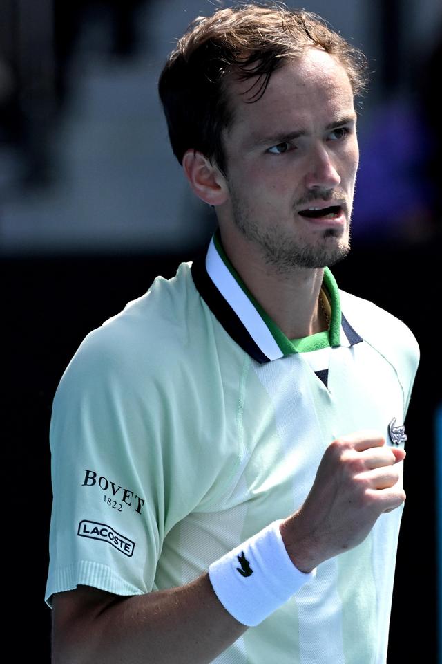 中国选手们 中国选手们