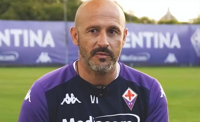 为运动员提 为运动员提