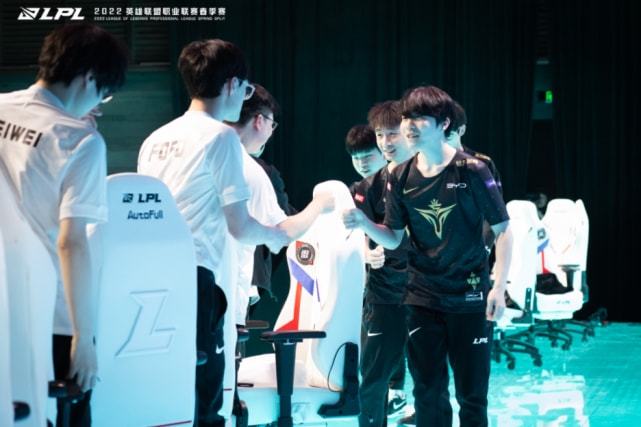 历史中的高 历史中的高