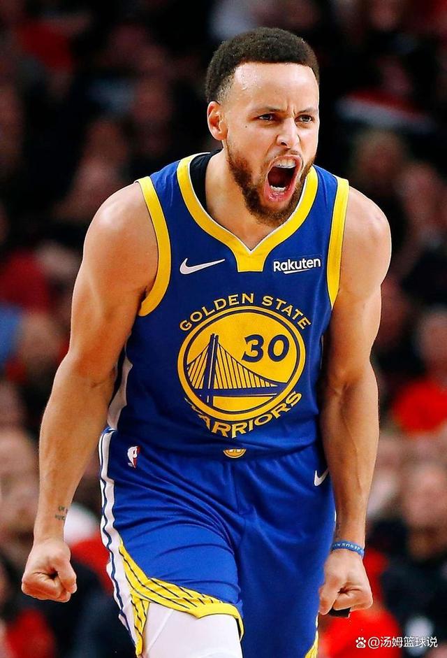 是否应提前 是否应提前