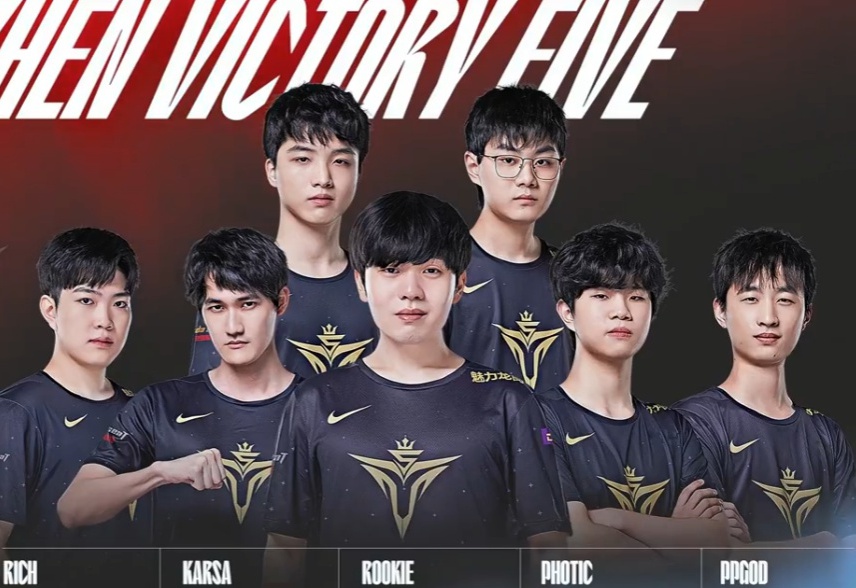 累了丰富的 累了丰富的