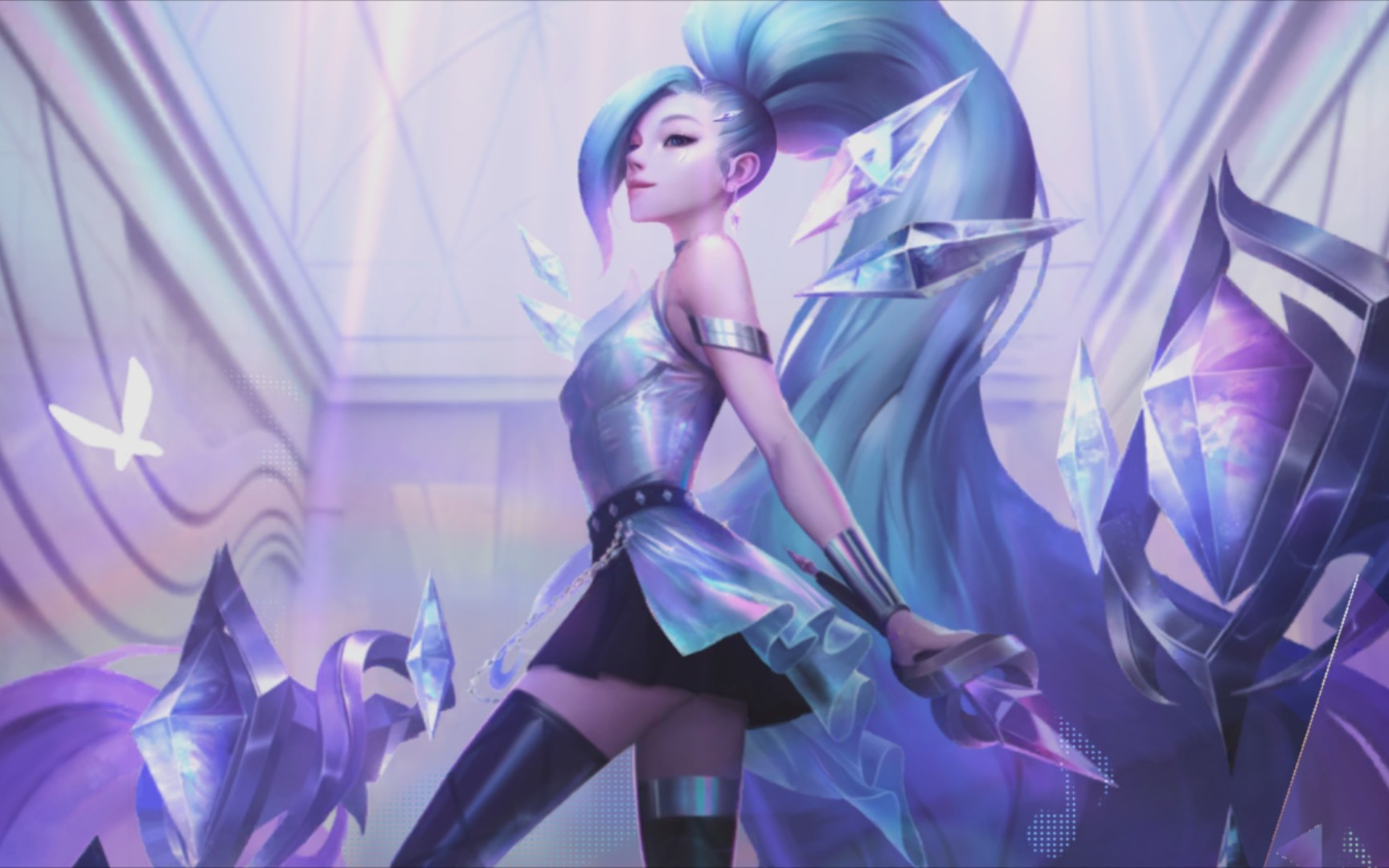 拜仁慕尼黑 拜仁慕尼黑