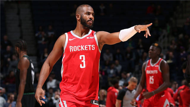 通过不断积 通过不断积