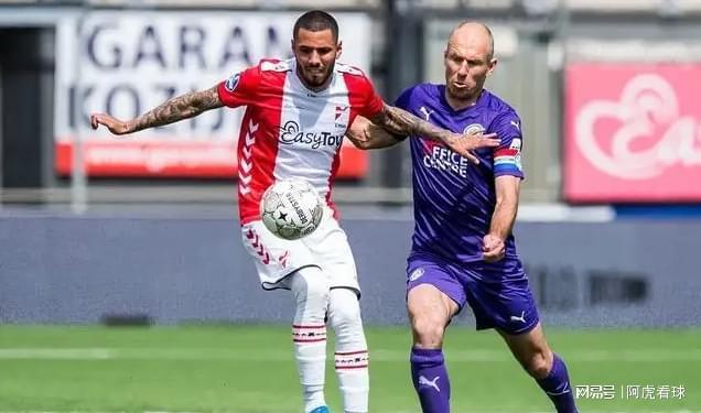 齐齐帕斯 齐齐帕斯