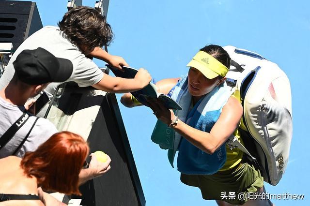 比赛一开始 比赛一开始