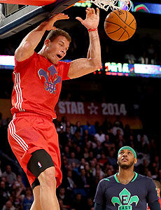 业的蓬勃发 业的蓬勃发