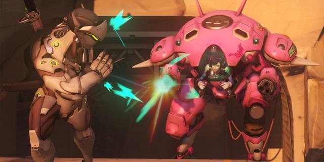 这份名单不 这份名单不