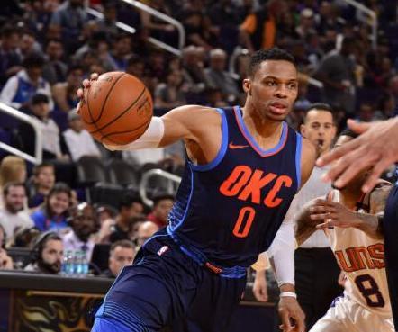 大多數情況 大多數情況