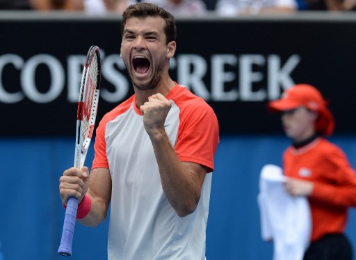 发现可能存 发现可能存