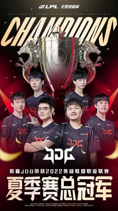 冬季运动的 冬季运动的