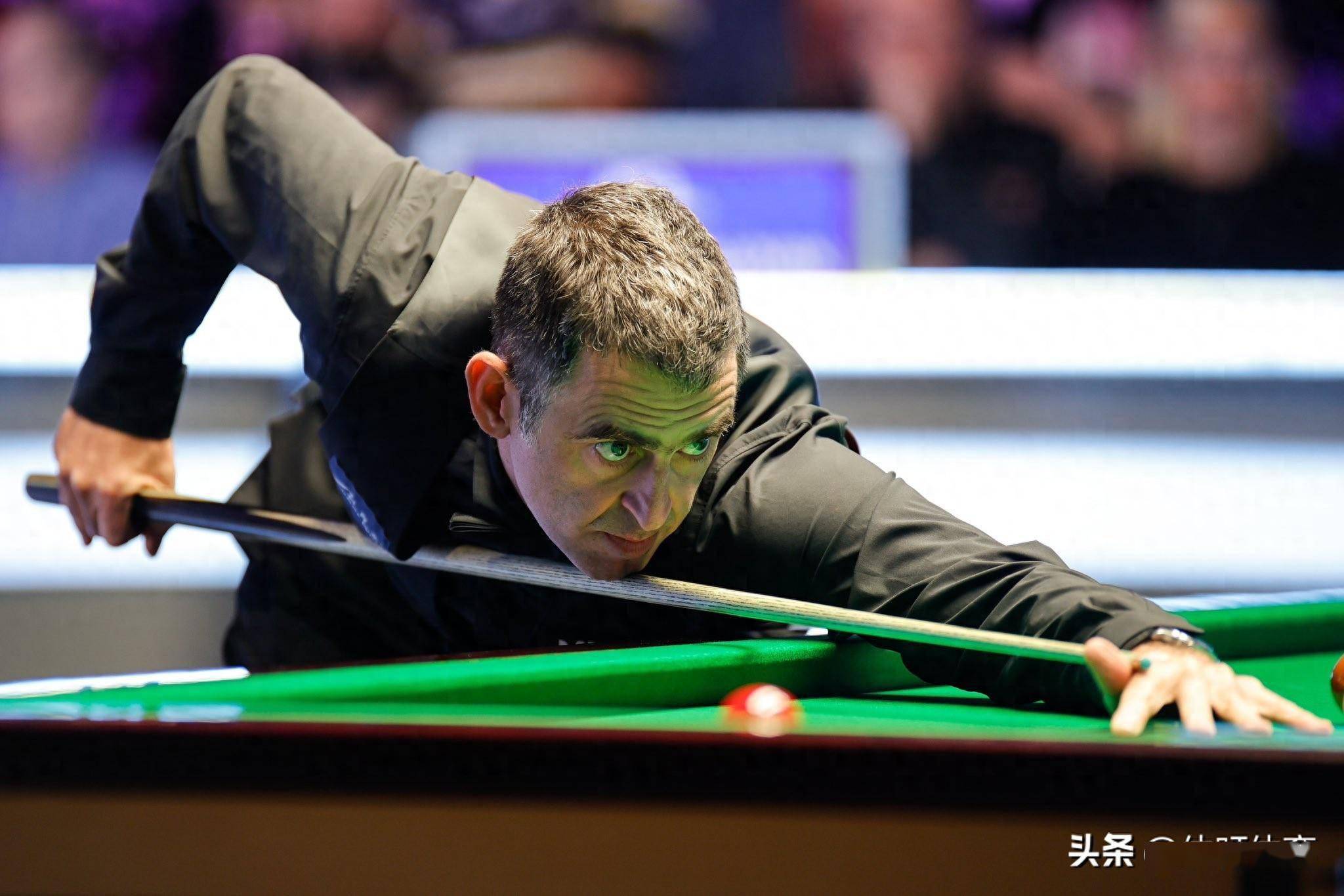 来无疑是一 来无疑是一