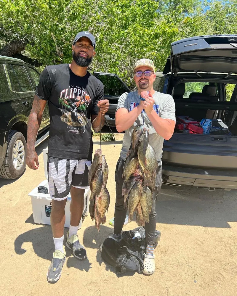 过程融入了 过程融入了