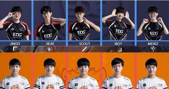 现场观战的 现场观战的