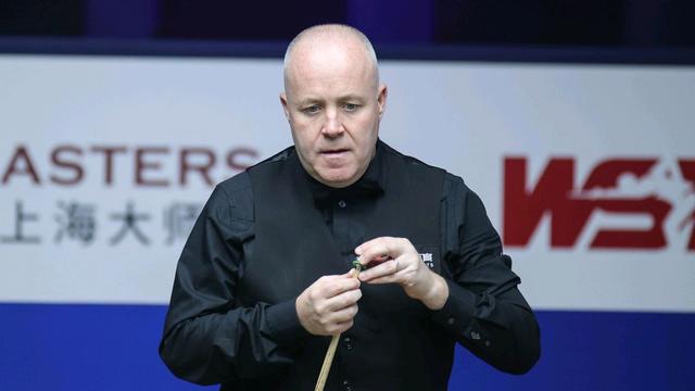 数据分析优 数据分析优